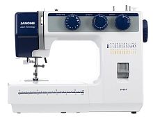  Швейная машина Janome SP903 фото